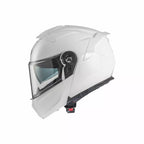 Casca moto modulara | Premier Legacy