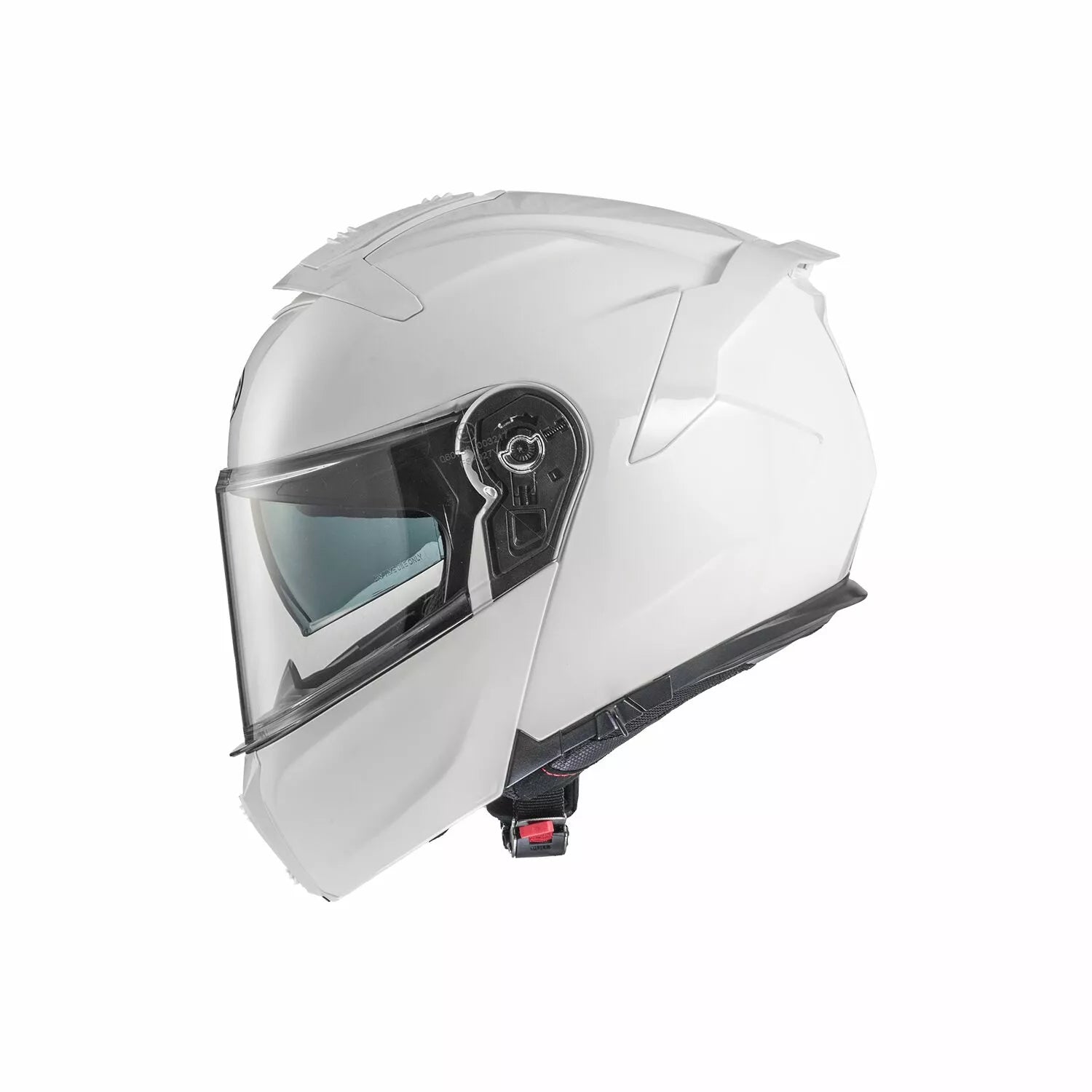Casca moto modulara | Premier Legacy