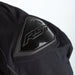 RST Sabre Airbag Jacket Textile - Black Size M - Extra