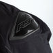 RST Sabre Airbag Jacket Textile - Black Size M - Extra
