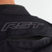 RST Sabre Airbag Jacket Textile - Black Size M - Extra