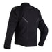 RST Sabre Airbag Jacket Textile - Black Size M - Extra