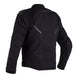 RST Sabre Airbag Jacket Textile - Black Size M - Extra