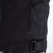 RST Sabre Airbag Jacket Textile - Black Size M - Extra