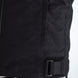 RST Sabre Airbag Jacket Textile - Black Size M - Extra