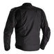 RST S-1 Jacket Textile Black Size M - Extra
