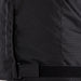 RST S-1 Jacket Textile Black Size M - Extra