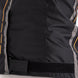 RST S-1 Jacket Textile Black/Grey/Orange Size S - Extra