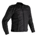 RST S-1 Jacket Textile Black Size 3XL - Extra