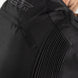 RST S-1 Jacket Textile Black Size 3XL - Extra
