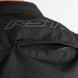 RST S-1 Jacket Textile Black Size 3XL - Extra