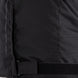 RST S-1 Jacket Textile Black Size 5XL - Extra