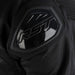 RST S-1 Jacket Textile Black Size 5XL - Extra