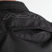 RST S-1 Jacket Textile Black Size 5XL - Extra