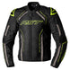 RST Textile Jacket S-1 Men - Neon yellow Size M - Main