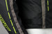 RST Textile Jacket S-1 Men - Neon yellow Size M - Extra