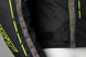 RST Textile Jacket S-1 Men - Neon yellow Size M - Extra