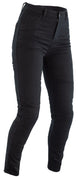 RST Reinforced Jegging Jeans Women Textile - Black Size XS - Main
