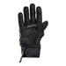 RST Freestyle II Gloves Leather Black Size XS - Extra