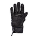 RST Freestyle II Gloves Leather Black Size XS - Extra