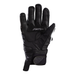RST Freestyle II Gloves Leather White Size XL - Extra