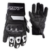 RST Freestyle II Gloves Leather White Size XL - Extra