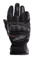RST Urban Air 3 Mesh Gloves Textile/Leather Black Men Size XS - Main
