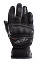 RST Urban Air 3 Mesh Gloves Textile/Leather Black Men Size XS - Main