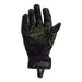 RST Urban Air 3 Mesh Gloves Textile/Leather Neon Yellow Men Size S - Extra