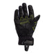 RST Urban Air 3 Mesh Gloves Textile/Leather Neon Yellow Men Size S - Extra
