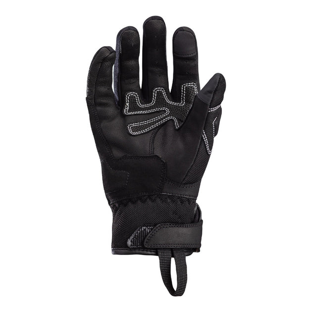 RST Urban Air 3 Mesh Gloves Textile/Leather White Men Size XS - Extra