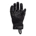 RST Urban Air 3 Mesh Gloves Textile/Leather White Men Size XS - Extra