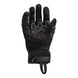 RST Urban Air 3 Mesh Gloves Textile/Leather White Men Size XS - Extra