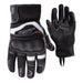 RST Urban Air 3 Mesh Gloves Textile/Leather White Men Size XS - Extra
