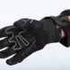 RST Urban Air 3 Mesh Gloves Textile/Leather White Men Size XS - Extra