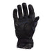 RST Urban Air 3 Mesh Gloves Textile/Leather Blue Men Size S - Extra