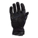 RST Urban Air 3 Mesh Gloves Textile/Leather Blue Men Size S - Extra