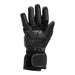 RST Axiom Waterproof Gloves Textile/Leather Black Size XS - Extra