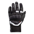 RST Urban Air 3 Mesh Gloves Textile/Leather White Women Size 6/S - Main