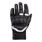 RST Urban Air 3 Mesh Gloves Textile/Leather White Women Size 6/S - Main