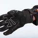RST Urban Air 3 Mesh Gloves Textile/Leather White Women Size 6/S - Extra