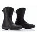 RST Axiom Waterpoof Boots Black Women Size 36 - Main