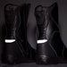 RST Axiom Waterpoof Boots Black Women Size 36 - Extra