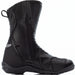 RST Axiom Waterpoof Boots Black Women Size 36 - Extra