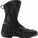 RST Axiom Waterpoof Boots Black Women Size 36 - Extra