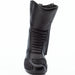 RST Axiom Waterpoof Boots Black Women Size 36 - Extra