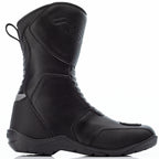 RST Axiom Waterpoof Boots Black Women Size 36 - Extra