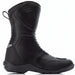 RST Axiom Waterpoof Boots Black Women Size 36 - Extra