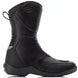 RST Axiom Waterpoof Boots Black Women Size 36 - Extra