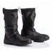 RST Adventure-X Waterproof Boots Black Size 40 - Main